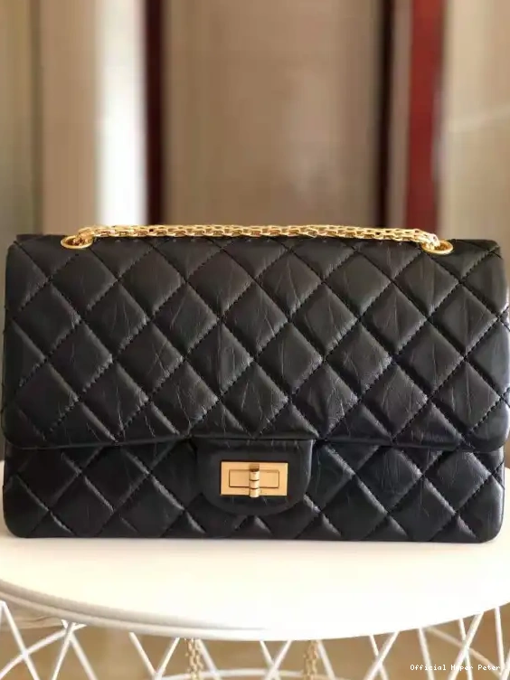 HyperPeter CHANEL BAG FLAP 0505